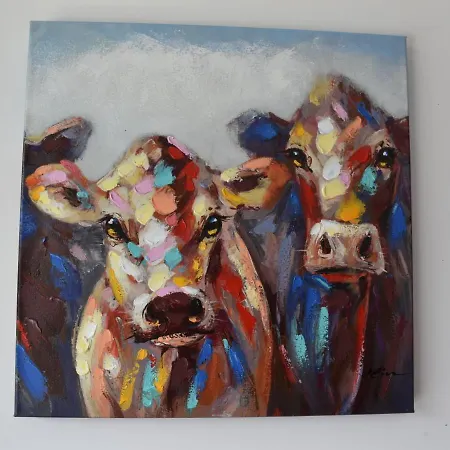 Apartamento Orizia By Interhome *